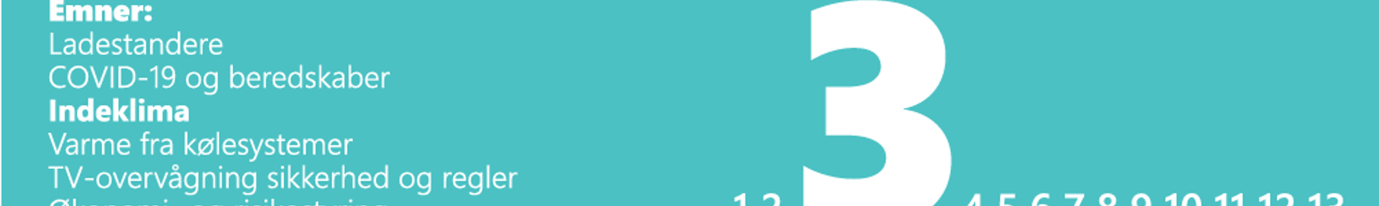 Cover 02